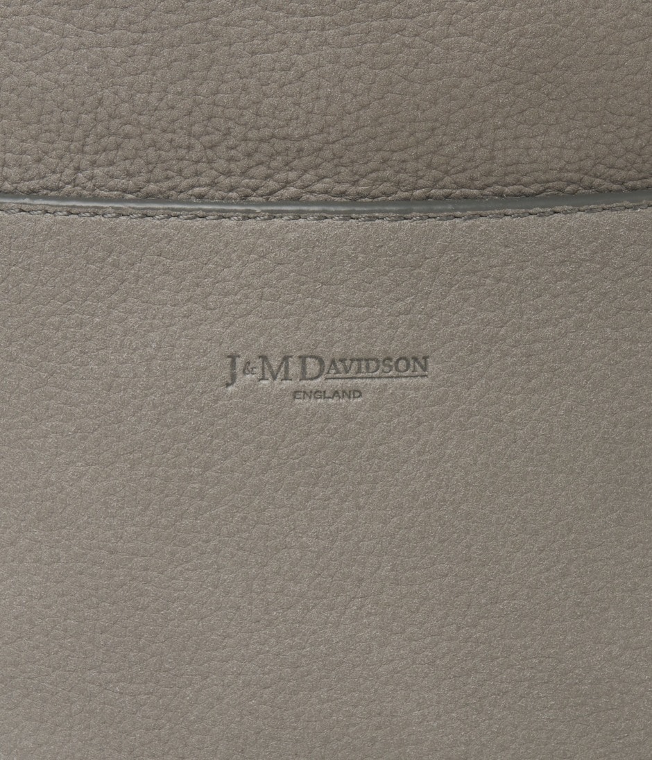 RAY BUCKET 詳細画像 CONCRETE 4