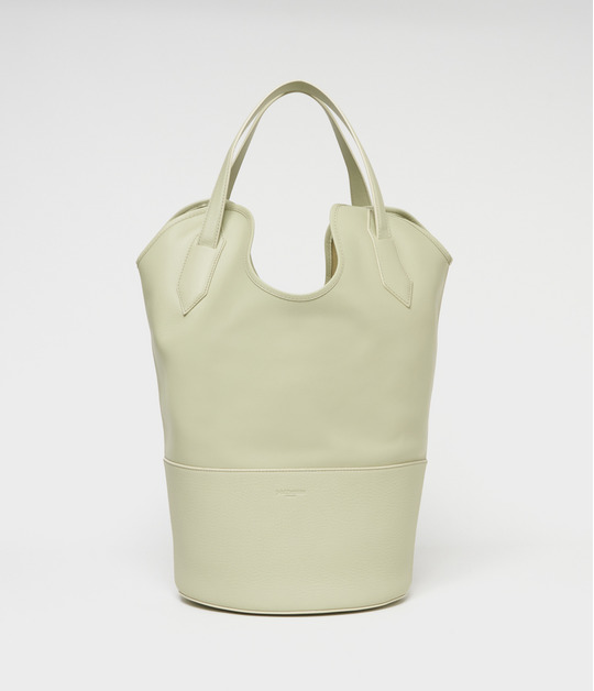 j&amp;m davidson  エクエスタ s ゴールド J&M DAVIDSON（ジェイアンドエムデヴィッドソン）通販 - HAPPY PLUS STORE