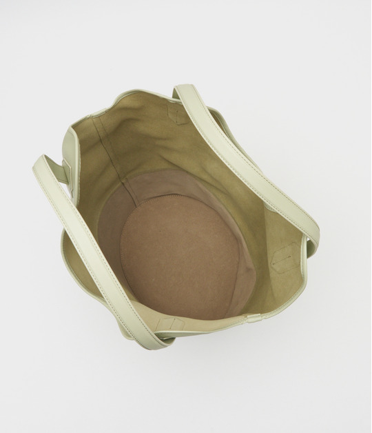 RAY BUCKET 詳細画像