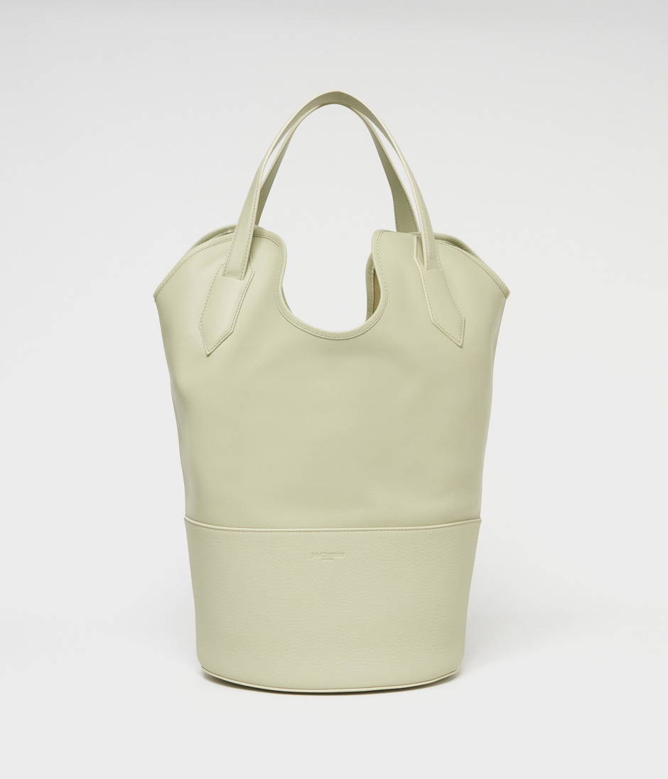 RAY BUCKET 詳細画像 MARBLE GREY 1