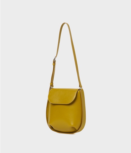 DASH BAG S 詳細画像