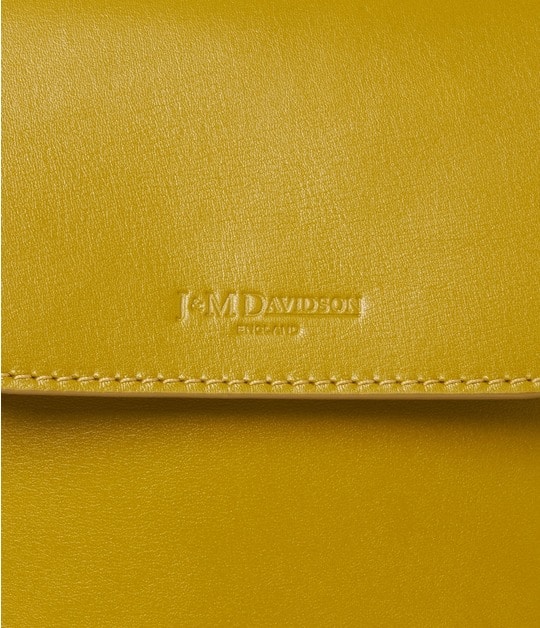 DASH BAG S 詳細画像