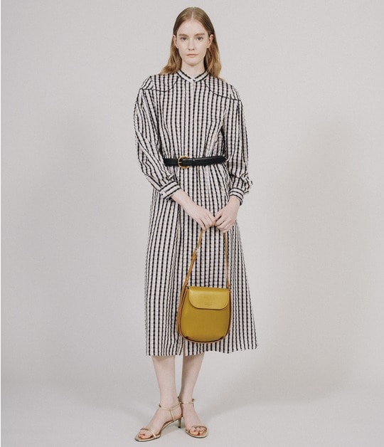 DASH BAG S 詳細画像