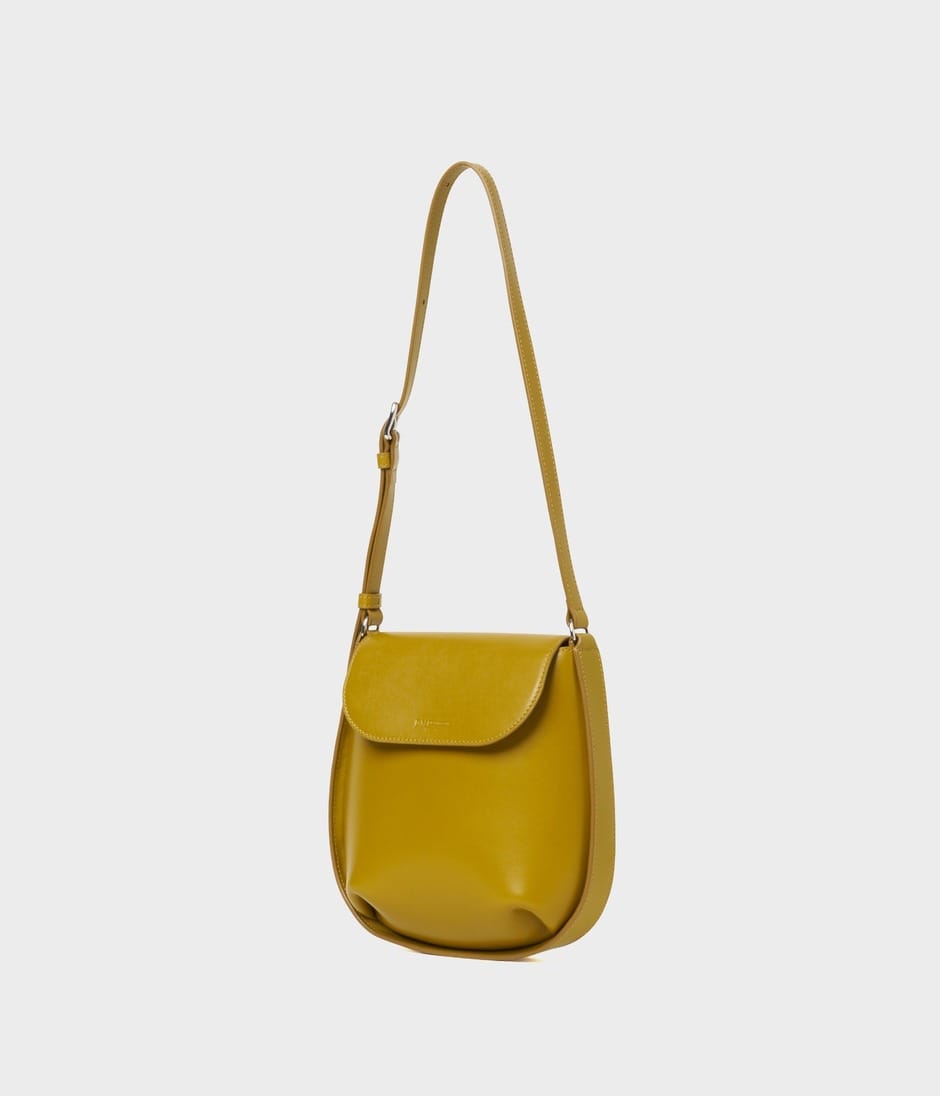 DASH BAG S 詳細画像 OCHRE 2