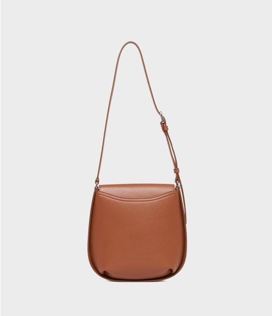 DASH BAG S 詳細画像