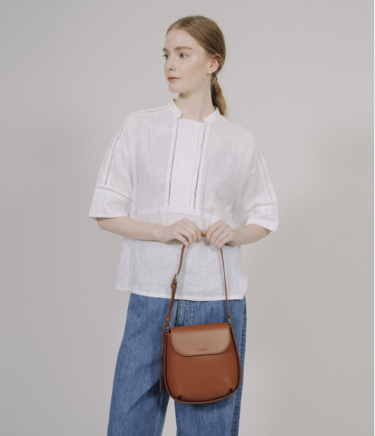 DASH BAG S 詳細画像