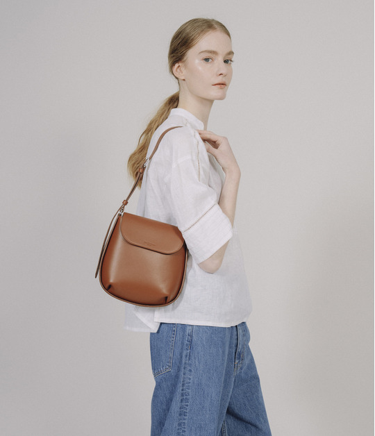 DASH BAG S 詳細画像