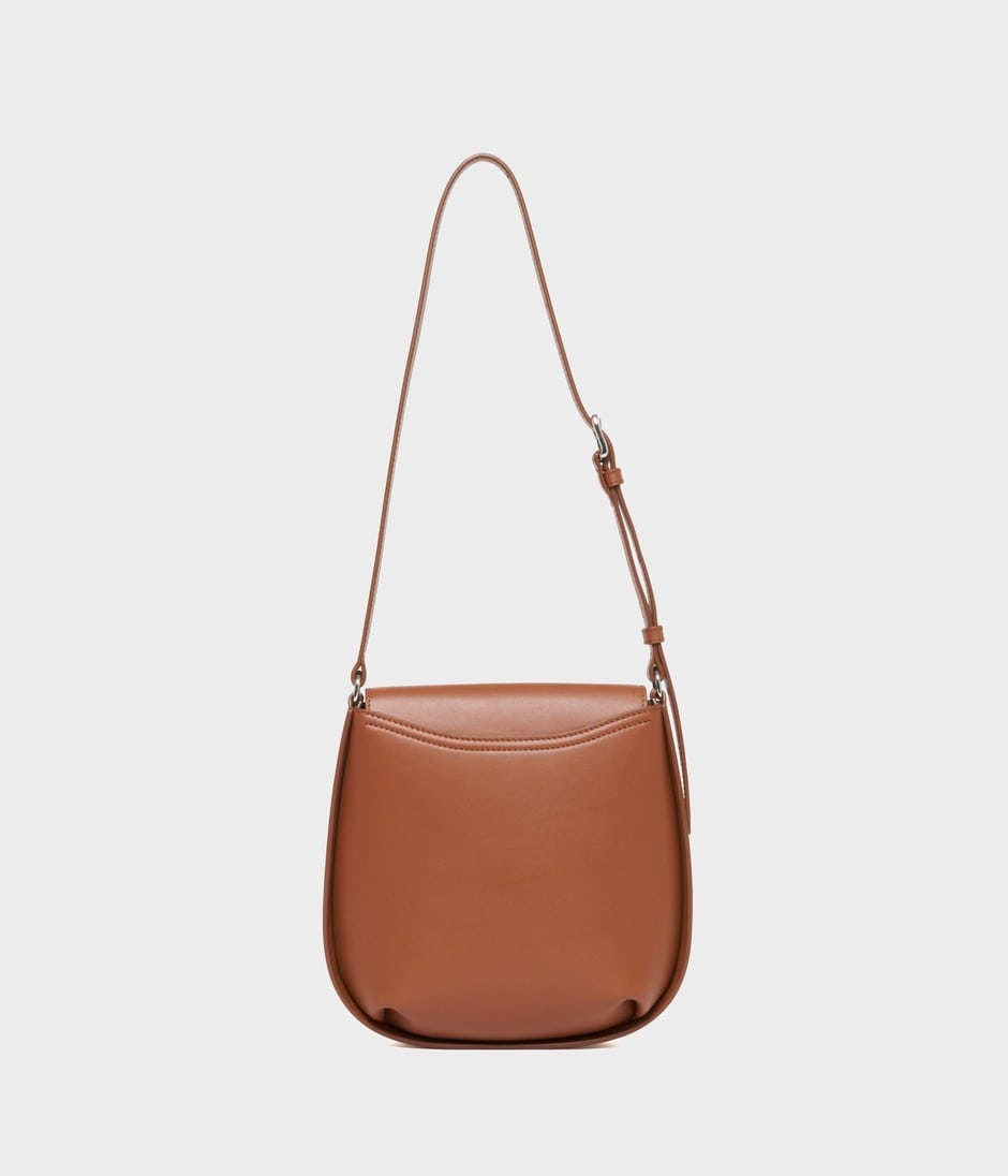 DASH BAG S 詳細画像 PECAN 3