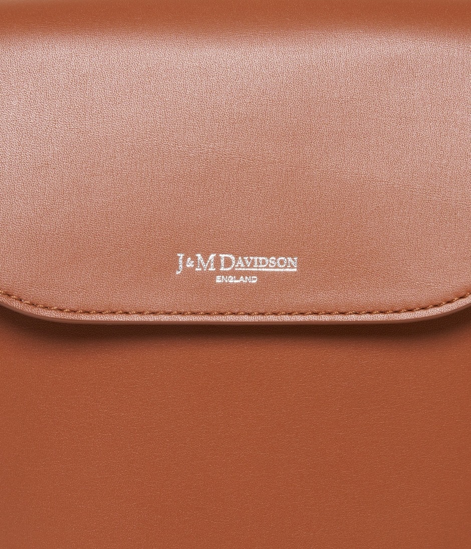 DASH BAG S 詳細画像 PECAN 4