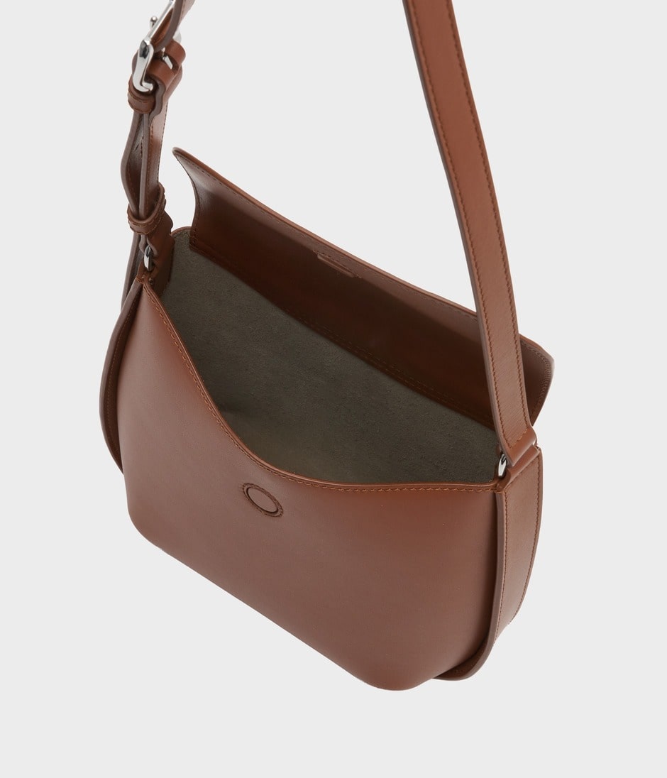 DASH BAG S 詳細画像 PECAN 5