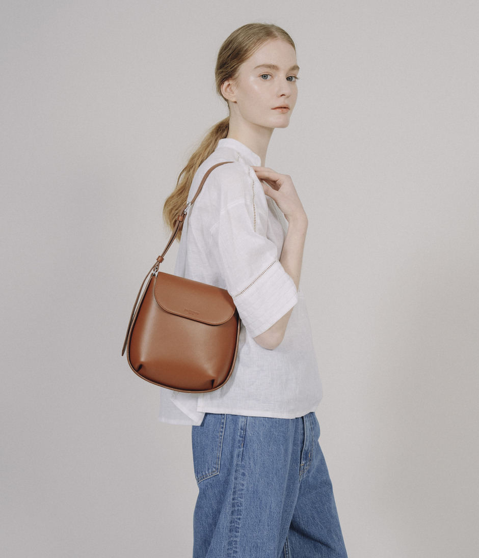 DASH BAG S 詳細画像 PECAN 7