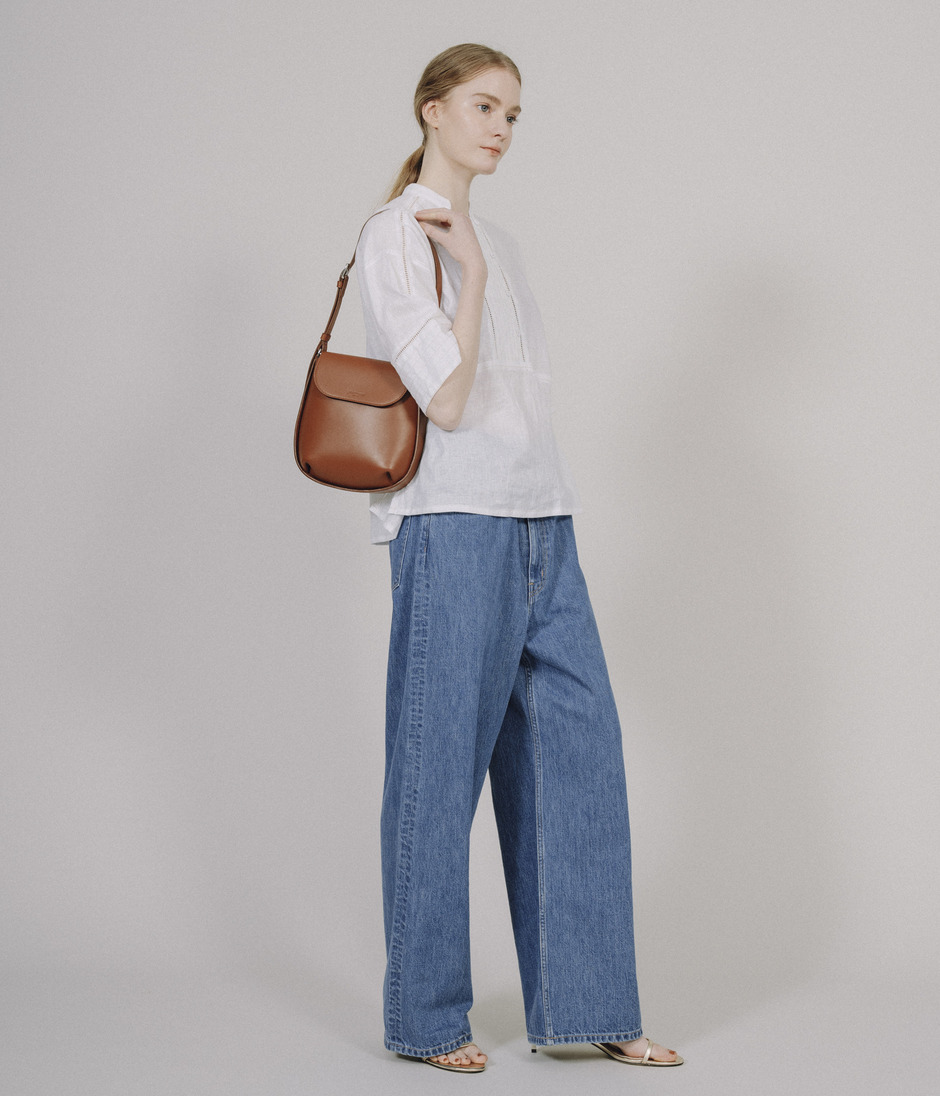 DASH BAG S 詳細画像 PECAN 8