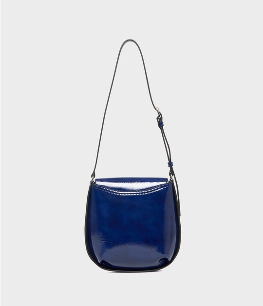 DASH BAG S 詳細画像