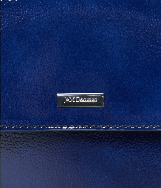 DASH BAG S 詳細画像