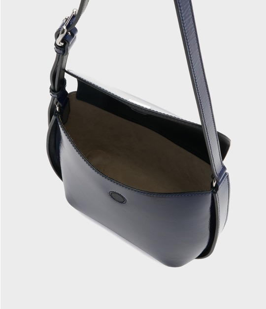 DASH BAG S 詳細画像