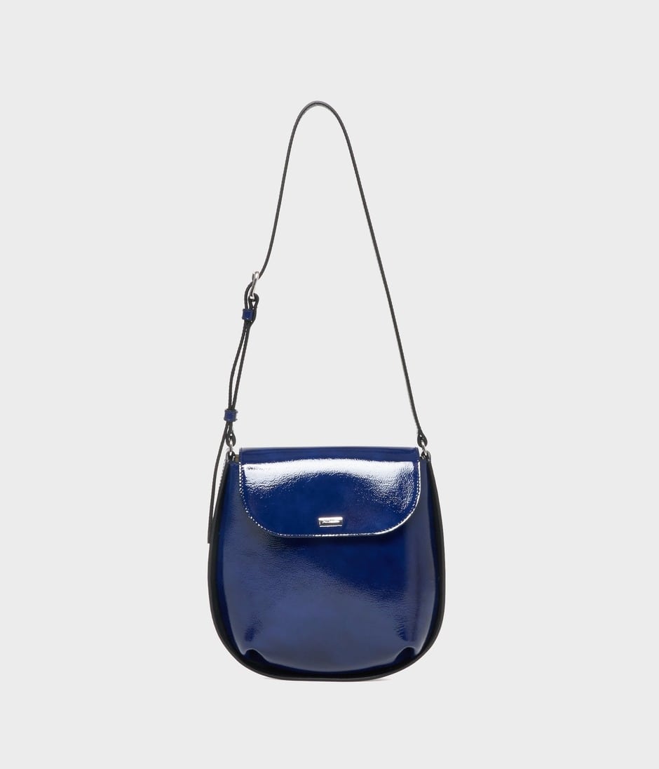 DASH BAG S 詳細画像 MARINE 1