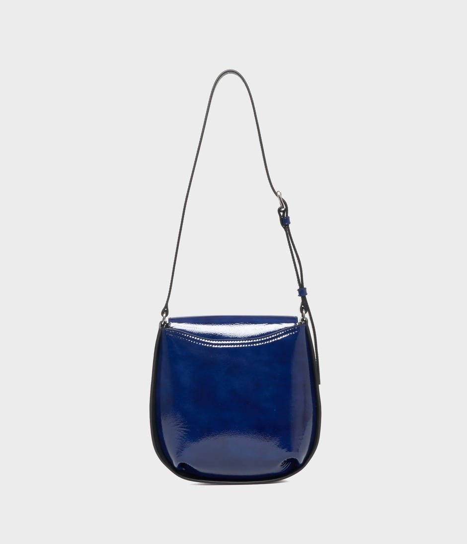 DASH BAG S 詳細画像 MARINE 3