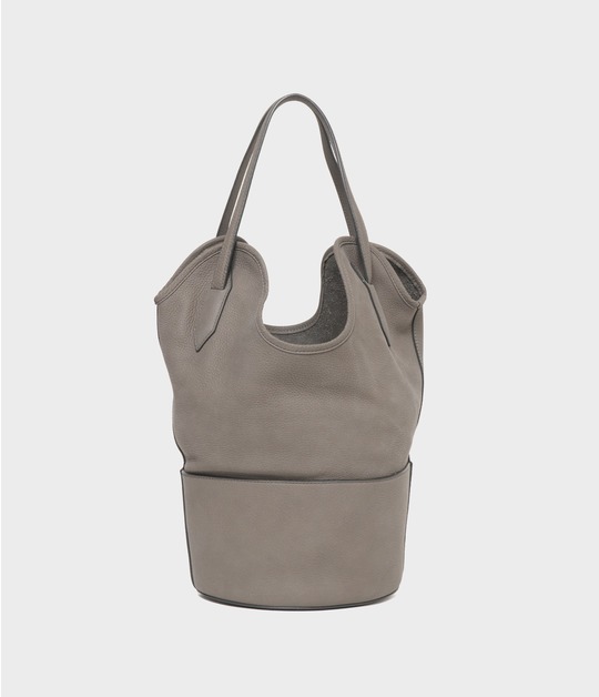 RAY BUCKET S 詳細画像