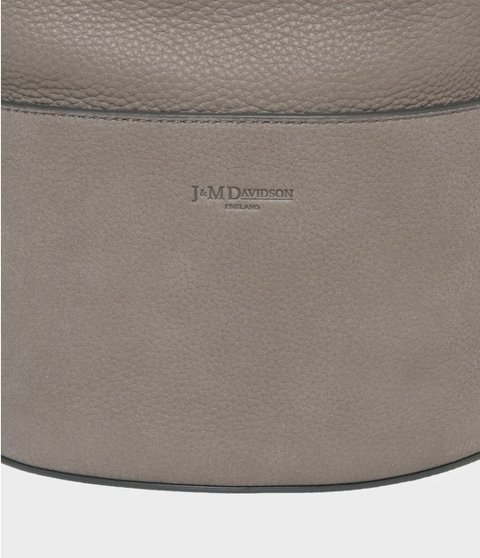 RAY BUCKET S 詳細画像