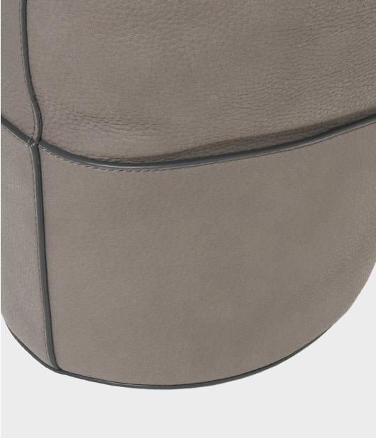 RAY BUCKET S 詳細画像