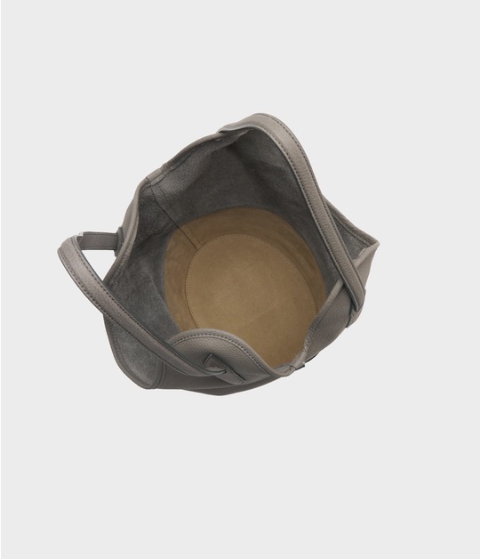 RAY BUCKET S 詳細画像