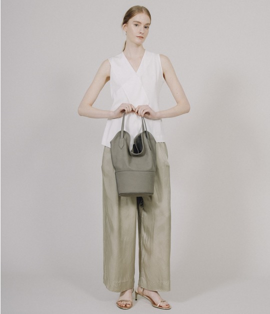 RAY BUCKET S 詳細画像