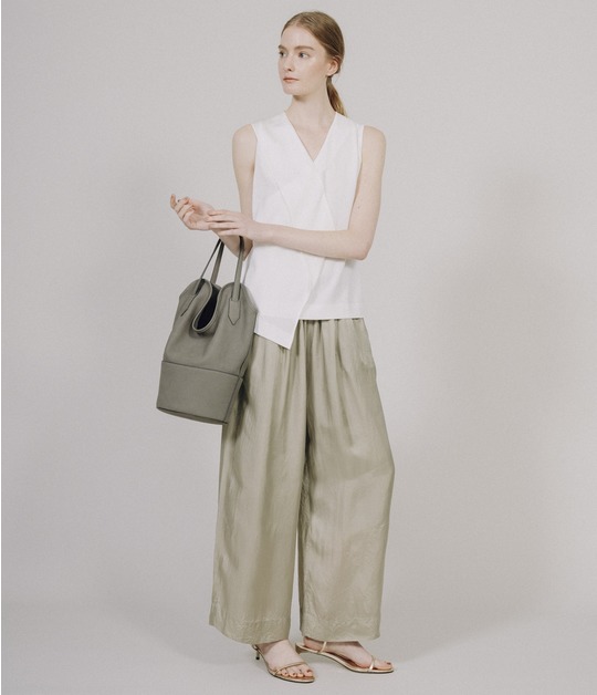 RAY BUCKET S 詳細画像