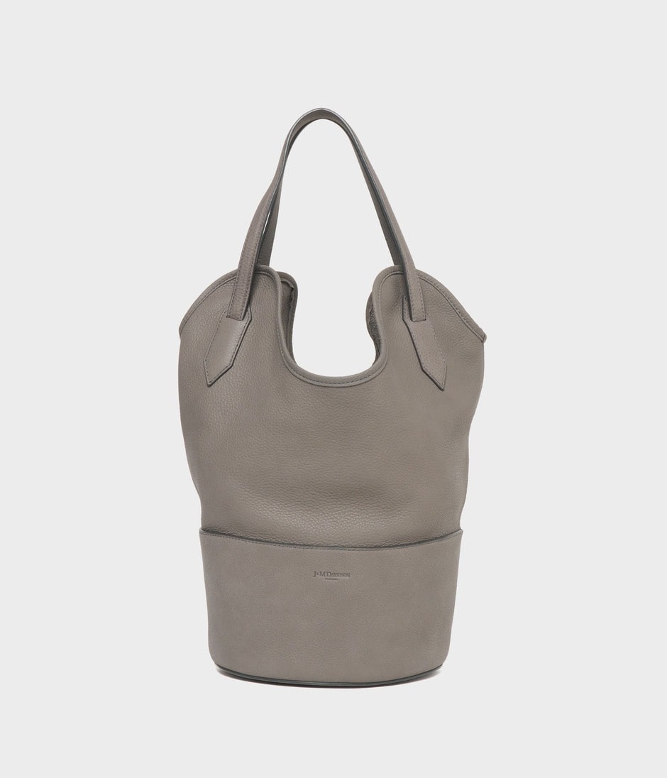 RAY BUCKET S 詳細画像 CONCRETE 1