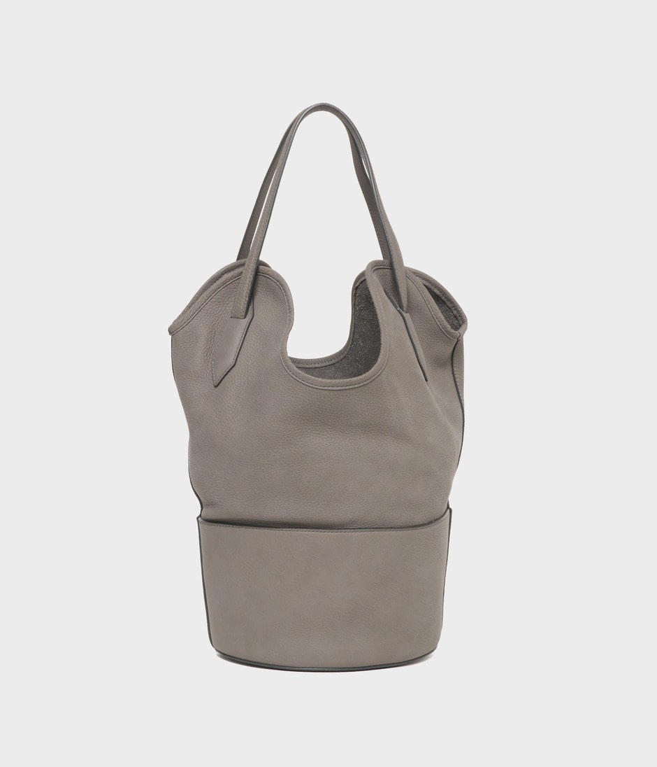 RAY BUCKET S 詳細画像 CONCRETE 3