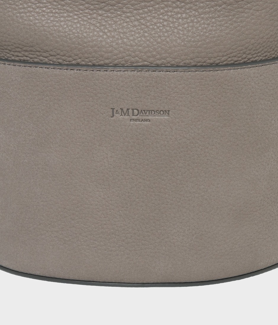 RAY BUCKET S 詳細画像 CONCRETE 4