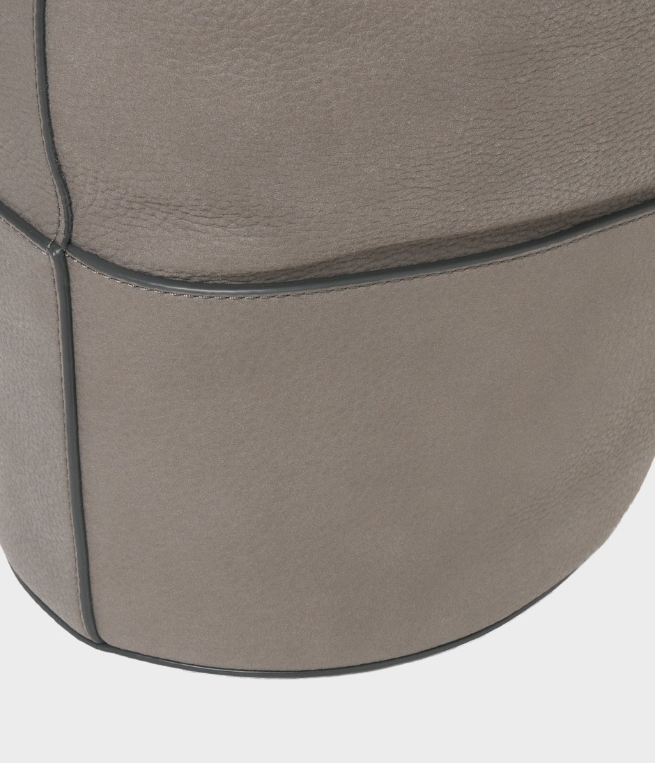 RAY BUCKET S 詳細画像 CONCRETE 5