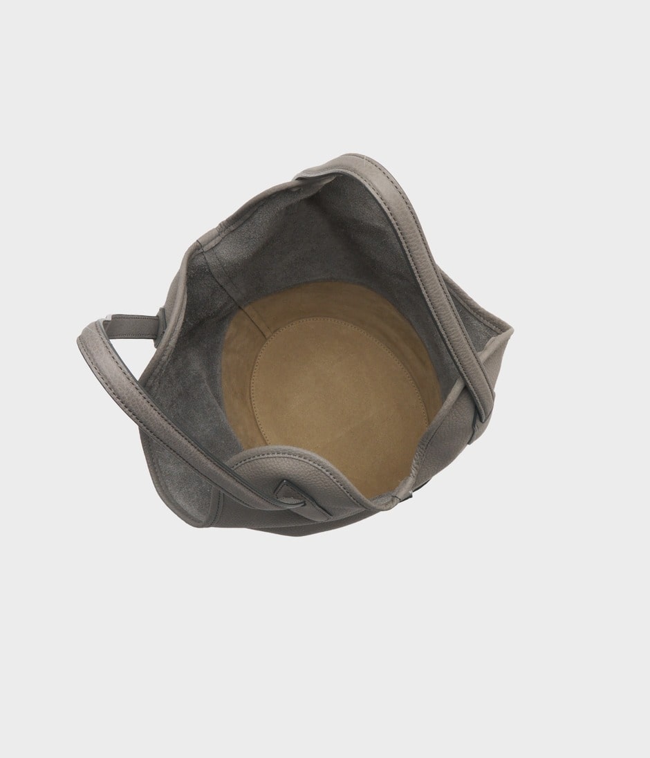 RAY BUCKET S 詳細画像 CONCRETE 6