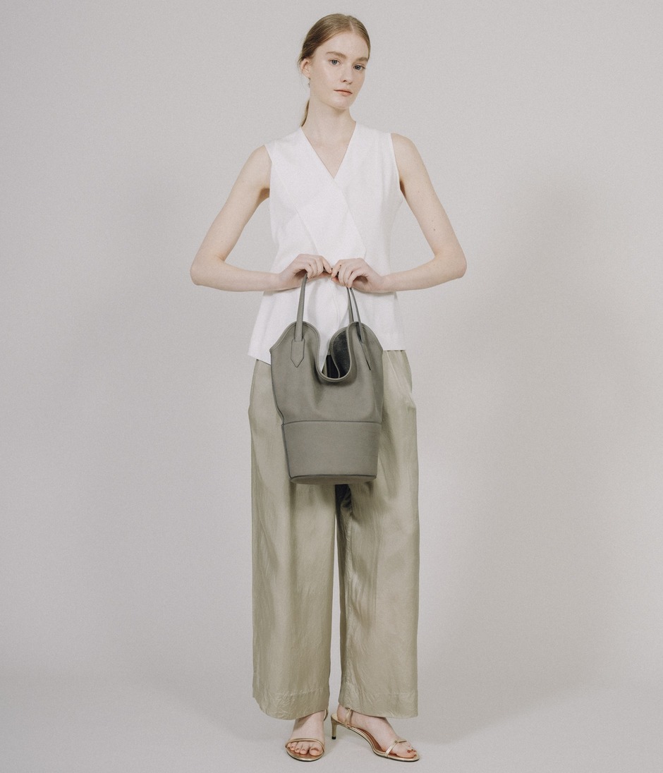 RAY BUCKET S 詳細画像 CONCRETE 7