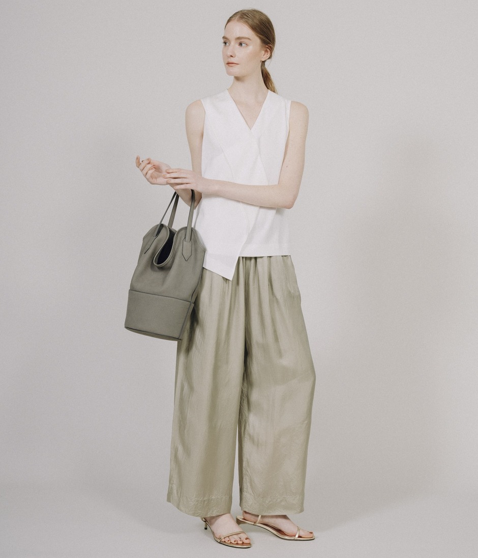 RAY BUCKET S 詳細画像 CONCRETE 8