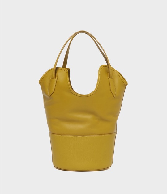 RAY BUCKET S 詳細画像