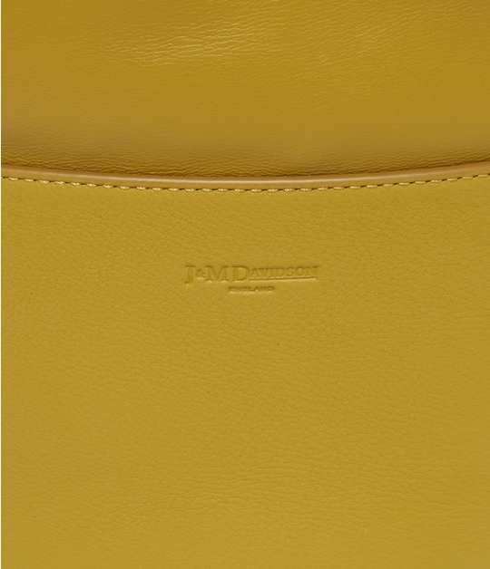 RAY BUCKET S 詳細画像