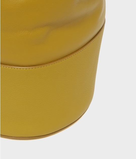 RAY BUCKET S 詳細画像