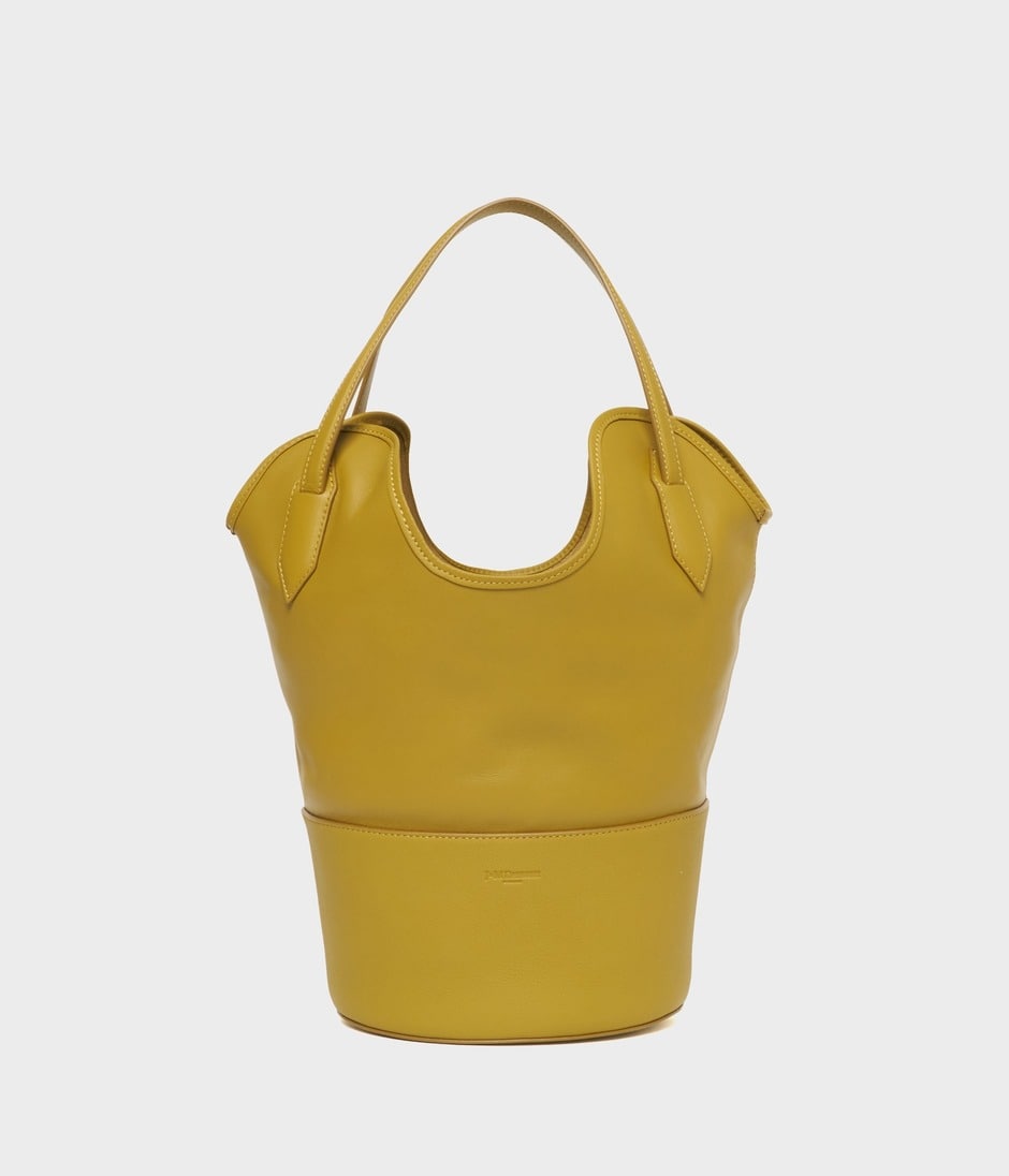 RAY BUCKET S 詳細画像 OCHRE 1