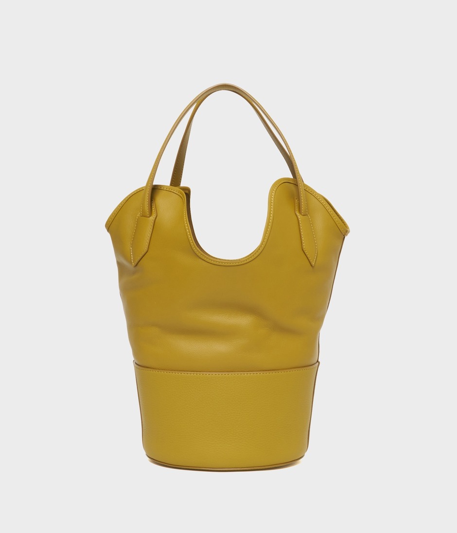 RAY BUCKET S 詳細画像 OCHRE 3