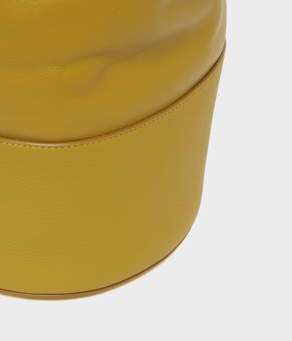 RAY BUCKET S 詳細画像 OCHRE 5