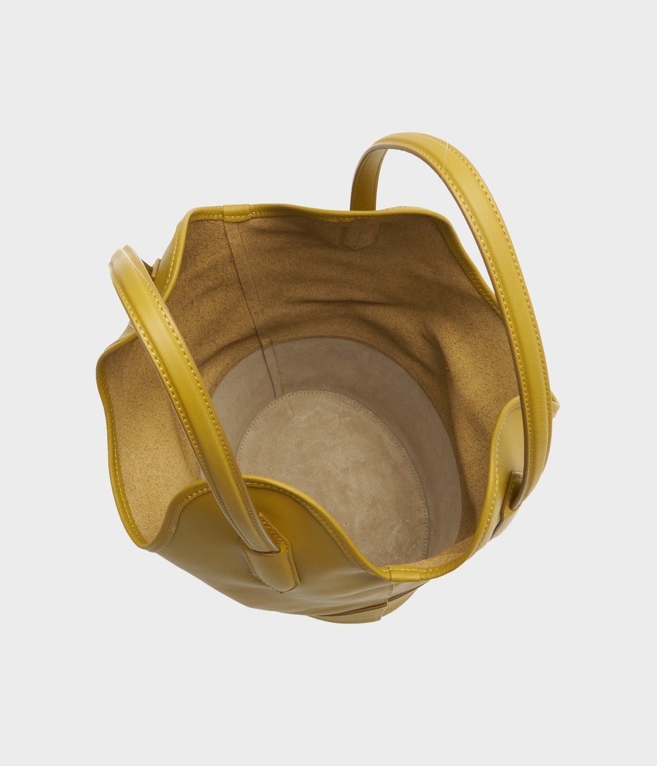 RAY BUCKET S 詳細画像 OCHRE 6