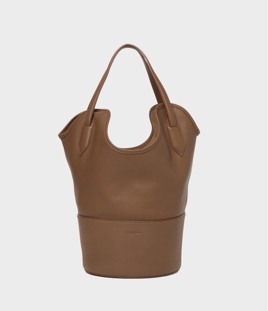 RAY BUCKET S