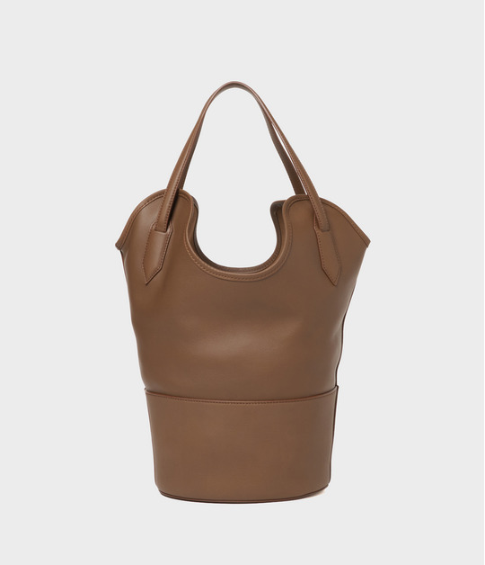 RAY BUCKET S｜J&M DAVIDSON｜ジェイアンドエムデヴィッドソン公式
