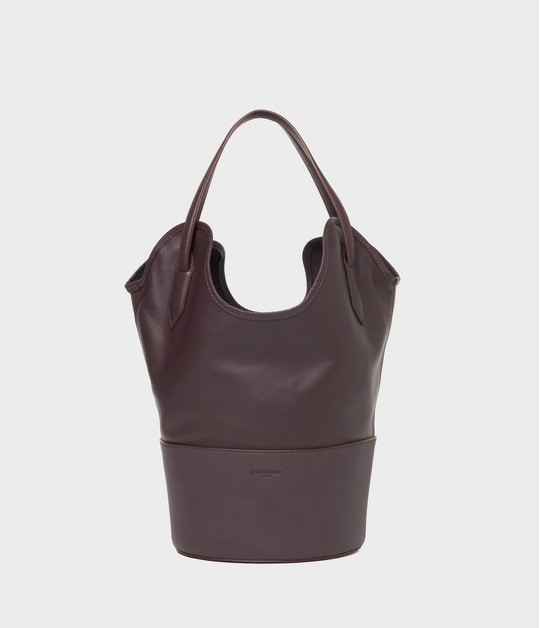 RAY BUCKET S