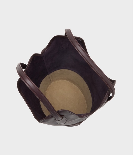 RAY BUCKET S 詳細画像