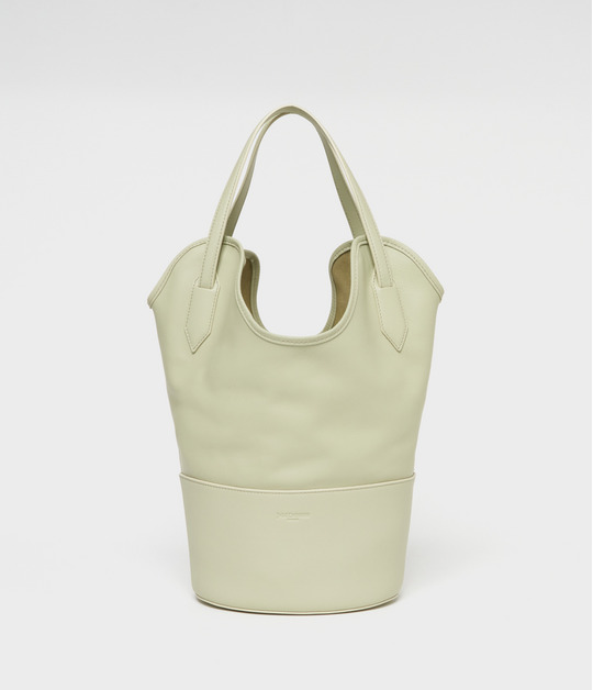 RAY BUCKET S