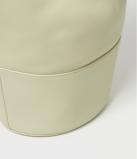 RAY BUCKET S 詳細画像