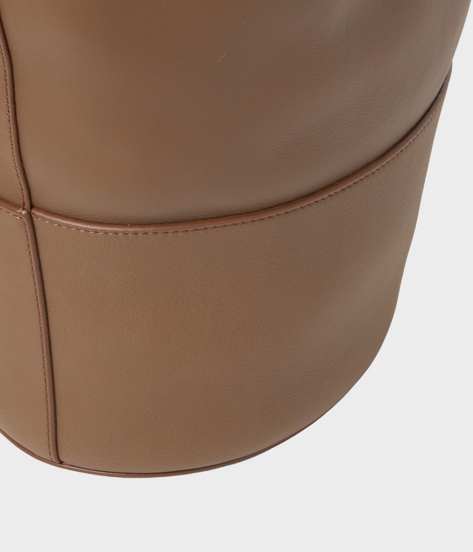 RAY BUCKET S 詳細画像 PECAN 5
