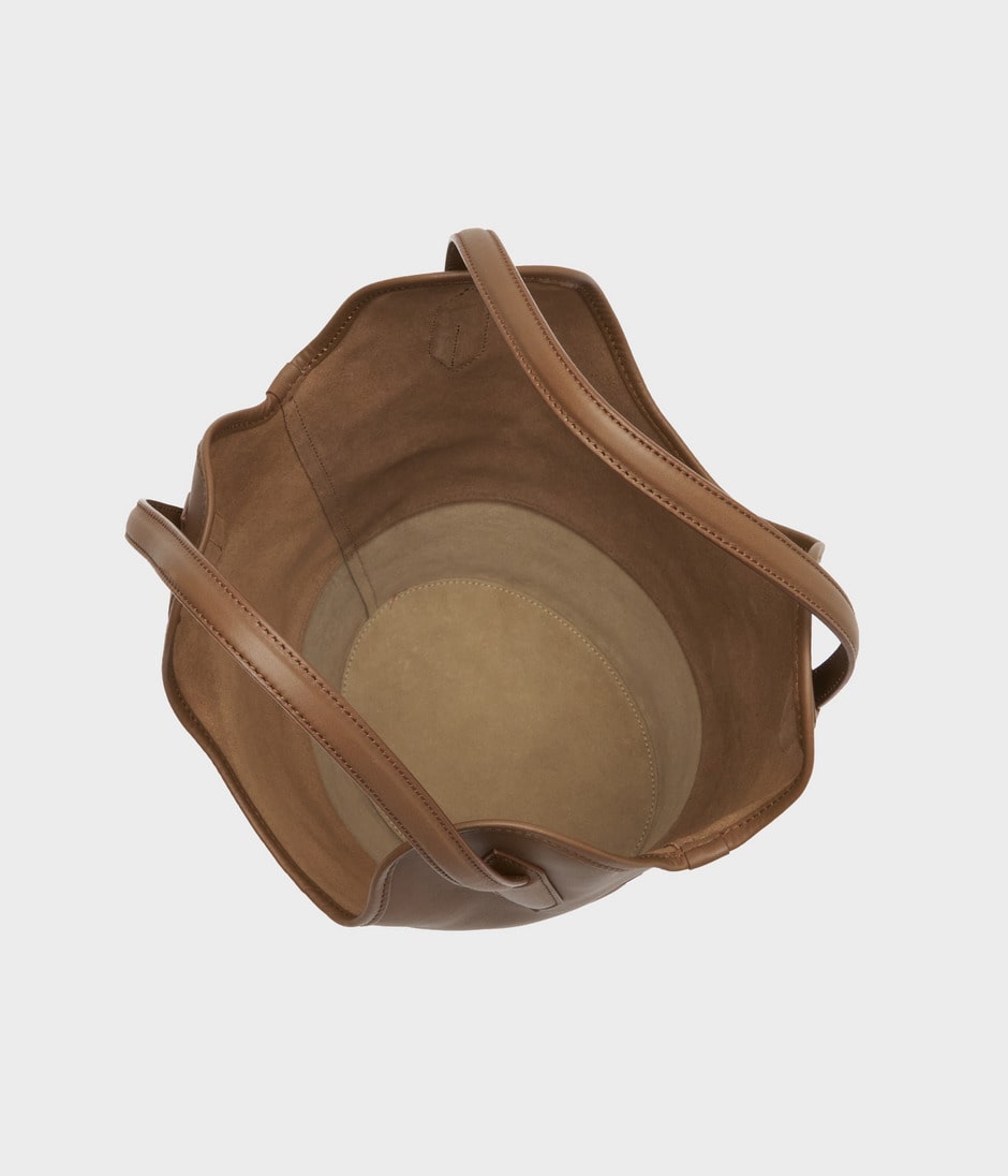 RAY BUCKET S 詳細画像 PECAN 6