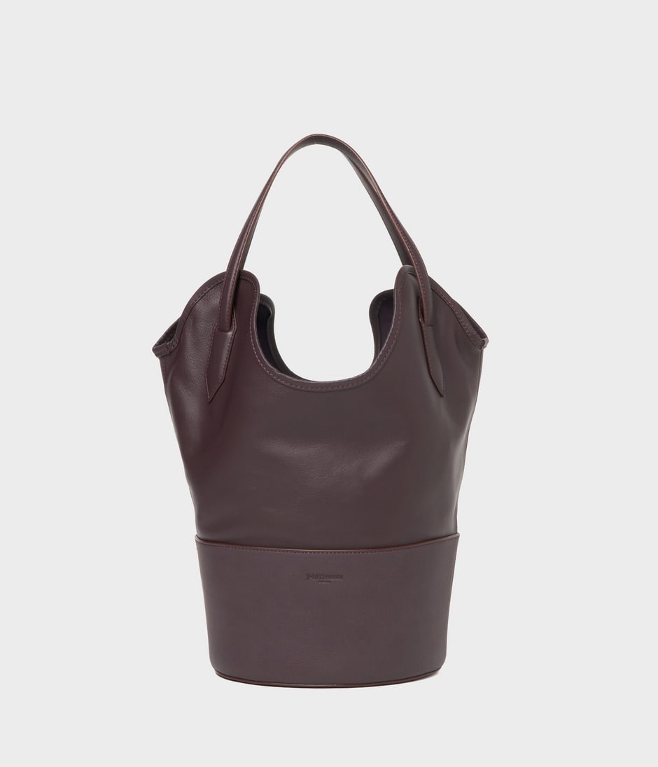 RAY BUCKET S 詳細画像 PLUM 1